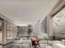 科学城天健天玺 七层使用 满足您对别墅的幻想独门独院高使用