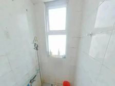 文化馨苑,电梯高区,一梯两户,满五年,朋友家的房子,急售