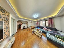 中··介··费··共1个··点 昔阳南里 3室