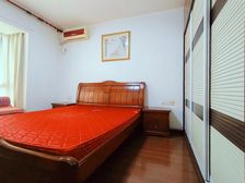 新上房!! !业主换房急售,近公园近轻轨,带金舒包