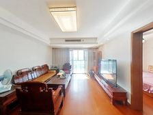 三林·中房樱桃苑·3室·1厅