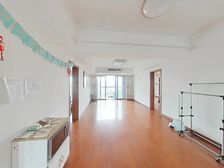 三林·中房樱桃苑·3室·1厅