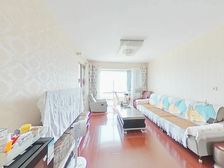 三林·中房樱桃苑·2室·2厅