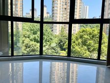 步行街 轻轨站 200 正规三房 急售 出价的来