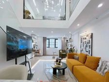 港澳台不限 北京路地铁口 旺租5500,送家电,来电可看