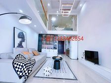 一德路地铁站,北京路商圈,带租约5K,港澳台外籍,可拎包入住