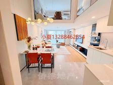 必看物业 稳租4000 天河区 地铁口物业 外地人可购买