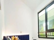 特价:朝阳四环 朝阳壹号 科技住宅四室大户型仅642W