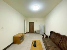 地母亭小区 交通便利 精装好房 中间楼层 有电梯 购物方便