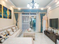 急急急售!!随时看房钥匙在手!!附带一个产权车位!!价格可谈