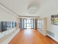 三林前滩6/11双轨商品房 万科物业中高区采光 诚意出售