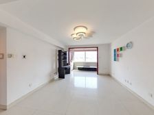 新康家园 4室2厅 176.79平