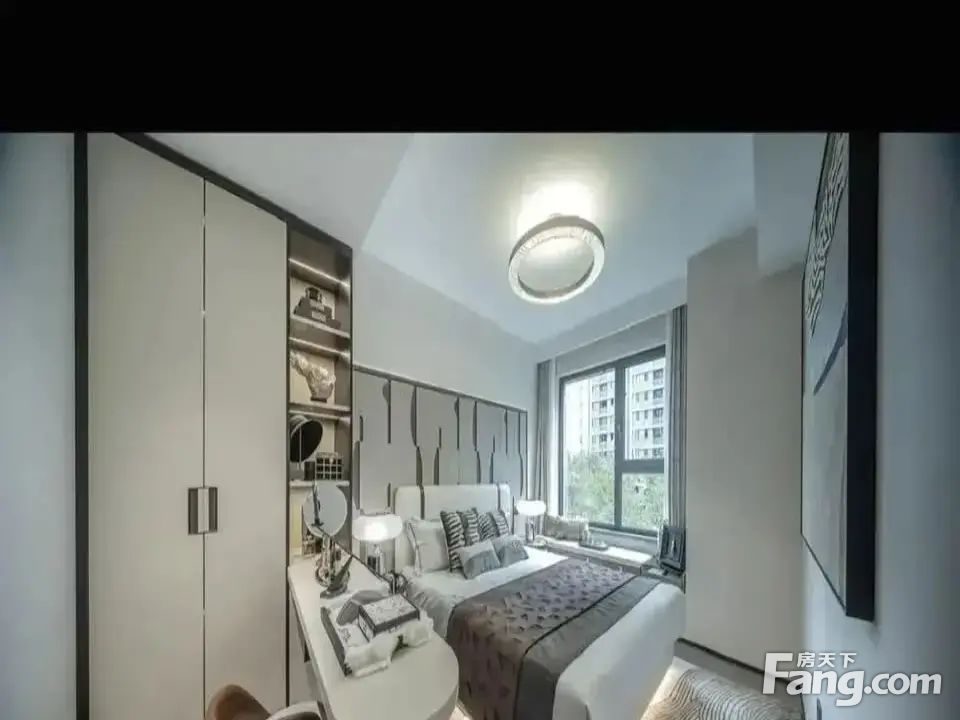 室内图