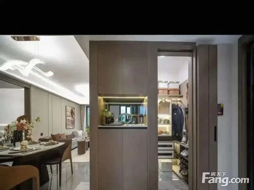 室内图