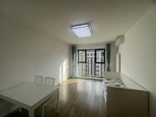 和悦华锦正规3居室小区环境好低总价