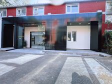 独栋丨产业园丨青年路悦鑫园500平独栋丨商业立项丨南北通透