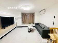 人气好房 近地铁旁 交通便利 配套成熟 户型方正 来电随时看