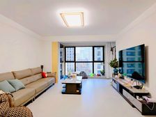 急售 高新万达南 自住精装四室 小高层好楼层 随时可预约看房