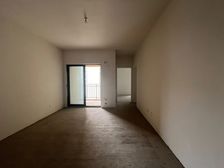 一套值得你一生拥有的房子 红本在手 无营业税