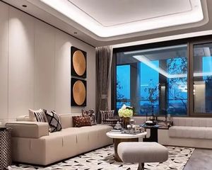 房优优I北京:海淀地铁房,建华 紧邻软件园3-4室,看户型图