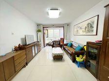 紫云雅苑 得房率高 刚需两居 南北通透 交通便利 近医院