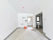 绿地 FC中央公馆B12地块(10-15号楼) 商品房