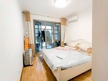 交通便利 近地铁 得房好 满五 装修好 南北通透