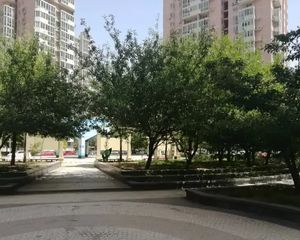 晨光家园c区清退30套房 东四环 地铁6号线十里堡,现房