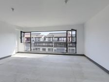 水西雲庐 3室2厅 164.05平 售楼处工抵房 数量有限