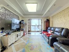 中环家园一期 2室2厅 111.59平