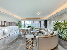 绿城水西云庐 超大平层 忍痛割爱 业主急售