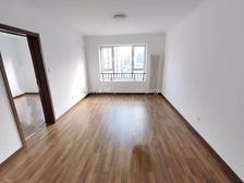 新房90平独立3居 密云锦悦府南北通透 精装底层165万