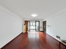 非常诚心,开价房主即愿意面谈,看房随时