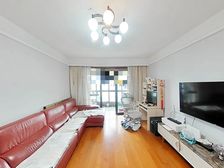 三林·未来域·2室·2厅