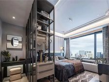 亦庄鼎豪 河西大平层 单价7万2 一期开盘价, 速联