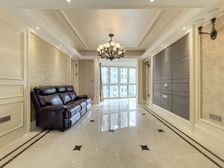 百万壕装,吉限二改三,采光充足,看房联系维护人