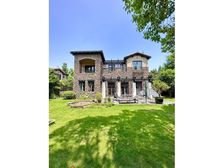 兰乔2期罕见非常受欢迎的B2户型291平精装独栋共5房