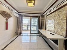 丽日君颐家园,品质小区,瓷砖上墙,惠城江北中芯,配套成熟