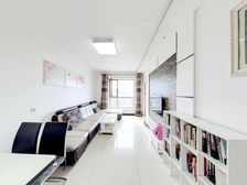 金德园 私产过五年,商品房,户型方正,产权清晰,楼层佳