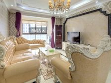 付晓和忠学,楼层好,户型好,精装,诚心出售地铁房