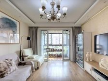 楼层好,户型好,诚心出售,商品房,地铁房,满五年