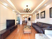 汽博中心,龙湖星悦荟商圈旁,豪装3房双卫,出行购物方便