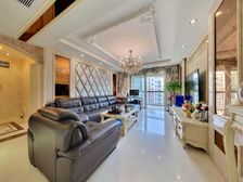 2010年商品房,楼层好,户型好,房东工作调动才卖这套好房