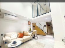 一站广州荔湾 千灯湖CBD港澳台不限 近地铁 稳租4500