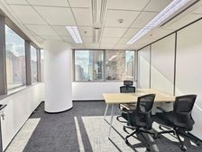 免租期超长,南丰城,金虹桥,远东,长房,晶耀虹桥,SOHO