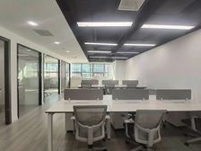 2.3.4号三轨交汇地铁上盖丨中山公园丨成熟商圈配套丨