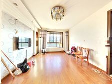 东华书包王炸房源已出 随时看房 价格可谈