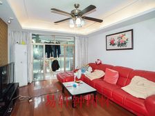 ,低总价,南北通,税费各付,业主诚意