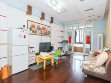 我不是在向您卖房!我是在用心为您挑选一个满意的家!