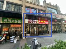 带租赁出售|单一层|10米大开间|回收期16年